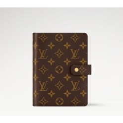 루* 다이어리 모노