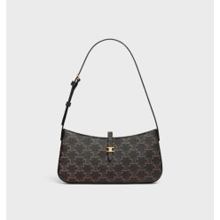 셀** 티나 숄더백