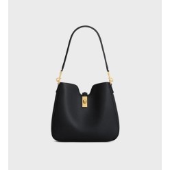 셀** 소프트 16 까미유 스몰