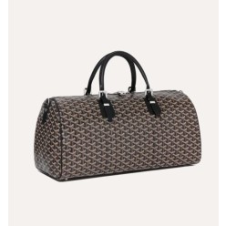 고** 보스턴50 블랙