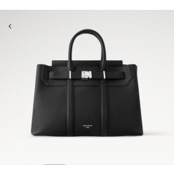 루* 조르주 토트