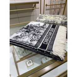 디* 오블리크 캐시미어 수입