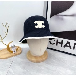 셀** 벙거지(수입)