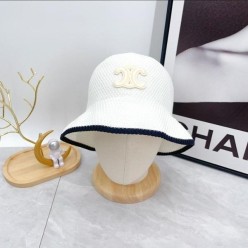 셀** 벙거지(수입)