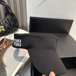 미*** 볼캡(수입)