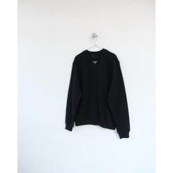 프** 25 넥 플레이트 맨투맨  수입