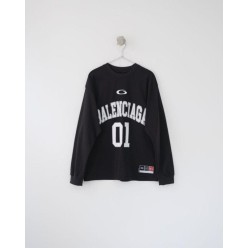 발**** 25 바스켓볼 롱슬리브  수입