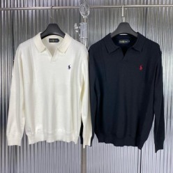 폴* 마코 카라니트