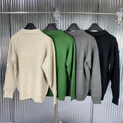 미*** 세르 카라니트