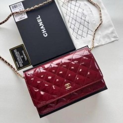 샤* 고급 페이던트 금장 신상 woc