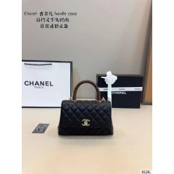 샤* 코코 악어라킷