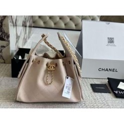 샤* 25c 호보백 캐비어