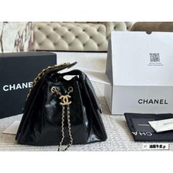 샤* 25c 호보백 램스킨