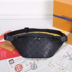 루* 디스커버리 범백