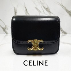 셀** 미니 클로드 149