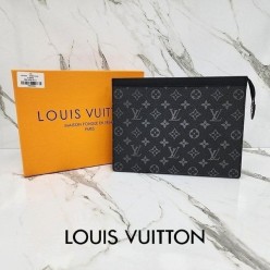 루* 포쉐트 보야주 MM 클러치 063