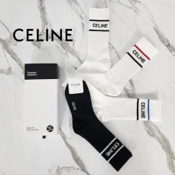 셀** 양말 Socks 599