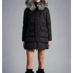 Aphroti Down Jacket 신상 여성용