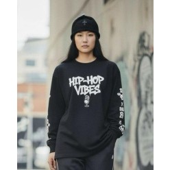 크* 크로스 레더패치 울비니수입풀(남녀공용)