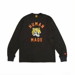 휴* 메이드 빅호랑이 티셔츠