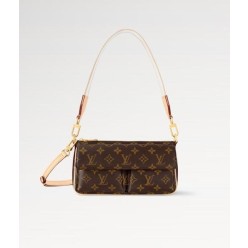 루* M46999 비바시떼 풀박스