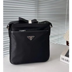 프** 남성 포코노 크로스백 2VH797 064