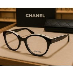 샤* CH5414 c02 수입최고급