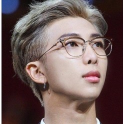 크* 슬런트레딕션 에디션 수입최고급(남녀공용)