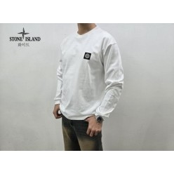 스* New 자수로고 긴팔