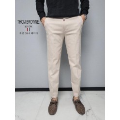 톰* New 코튼 츠노 팬츠 (S44)