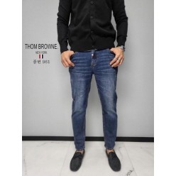 톰* New 청바지 (961)