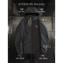 아**** 아톰 후디