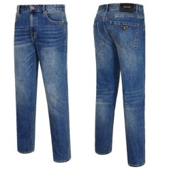 프** 메탈삼각패치 중청캣워싱진