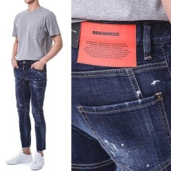 디**** 오렌지레더 레터링 멀티디스 바이커진