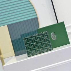 고** 빅투와르 반지갑 수입최고급