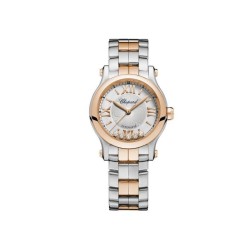 쇼** 해피스포츠 콤비 스틸