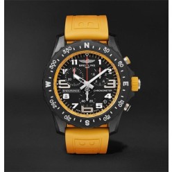 브**틀링 인듀어런스 프로 옐로우