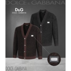 돌* 뽀글이 가디건