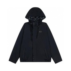 구* 리버시블 자켓