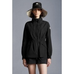 ENET 여성자켓 바람막이