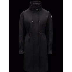 여성 바람막이 KOUROU 야상 자켓