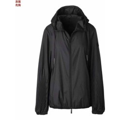 팔셔링 포인트 자켓