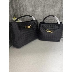 보** 안디아모 토트백