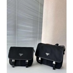 프** 리나일론 미니 크로스