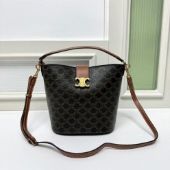 셀** 스몰 루이즈백