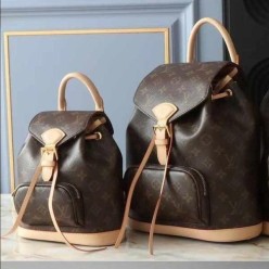 루* 몽수리 백팩