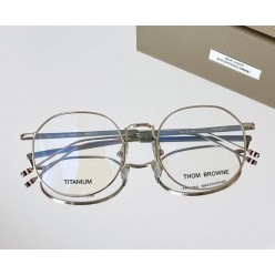 톰* TBS125 수입최고급 (남녀공용)