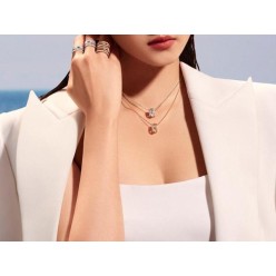 프** 포스텐 라이즈 네크리스 목걸이수입최고급