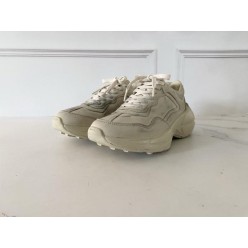 구* 라이톤 더티 스니커즈