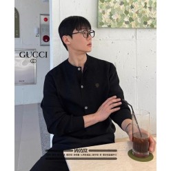 구* 4  헤비 모헤어 가디건